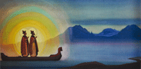 Roerich_1