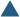 Scroll Up