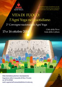 Convegno2016