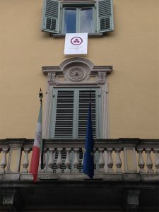 Torino_1