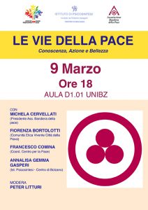 bandiere della pace4